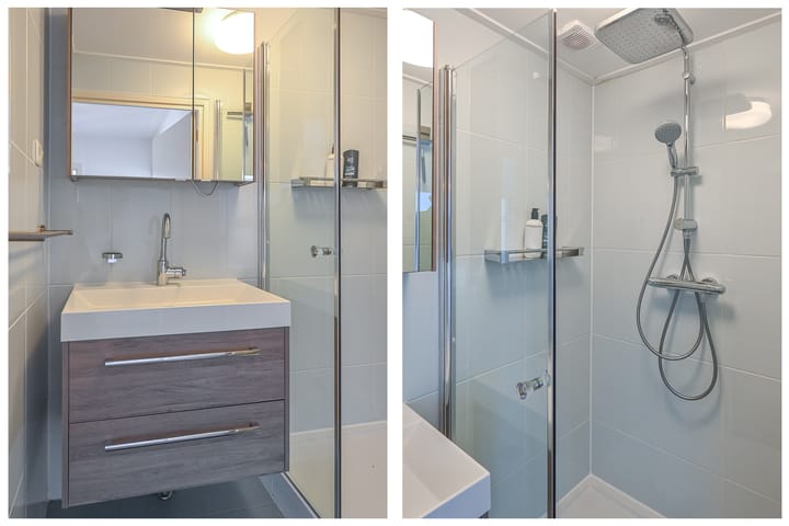 Foto 13 van Corantijnstraat 7