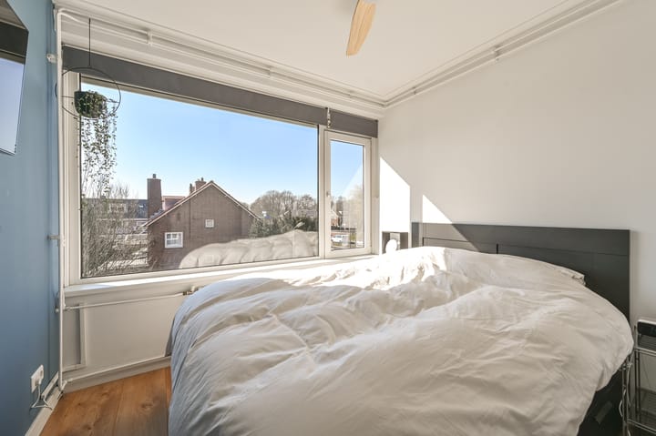 Foto 14 van Corantijnstraat 7