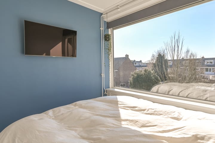 Foto 15 van Corantijnstraat 7