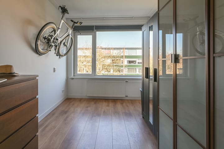 Foto 16 van Corantijnstraat 7