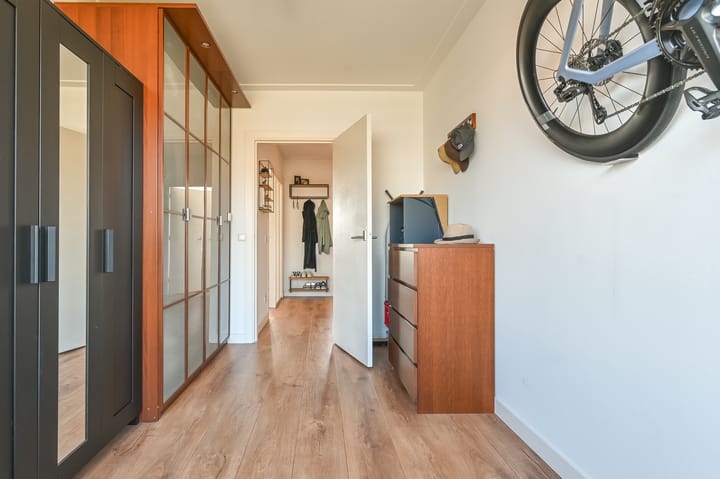 Foto 17 van Corantijnstraat 7