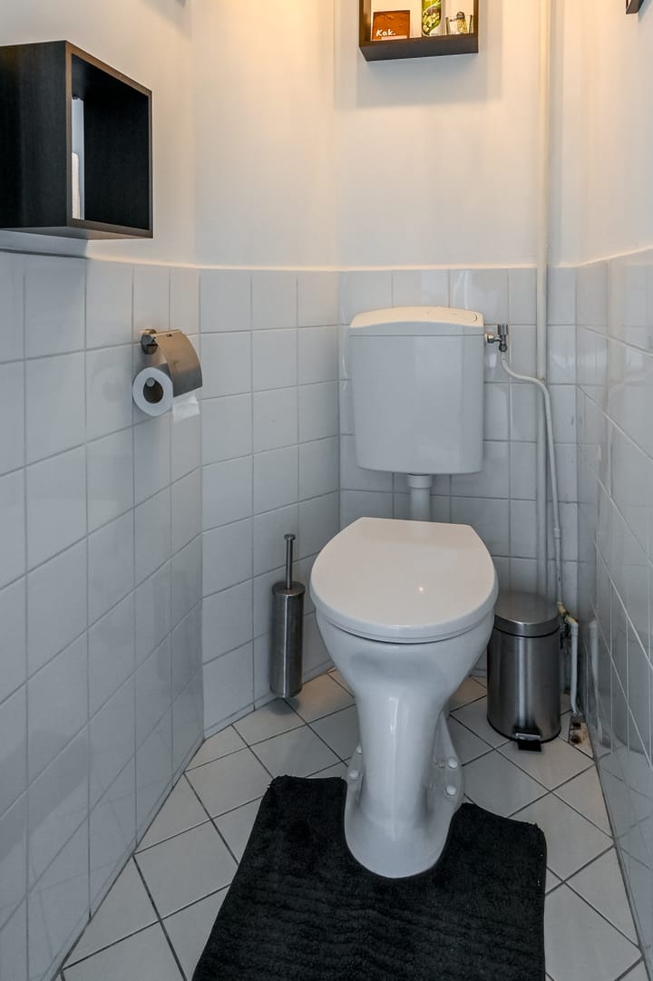 Foto 18 van Corantijnstraat 7