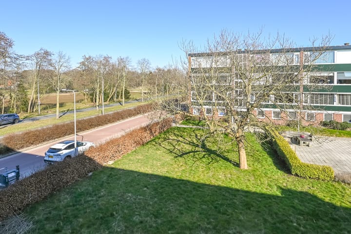 Foto 21 van Corantijnstraat 7