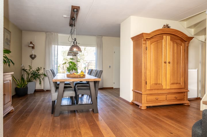 Photo 10 of Sering 7