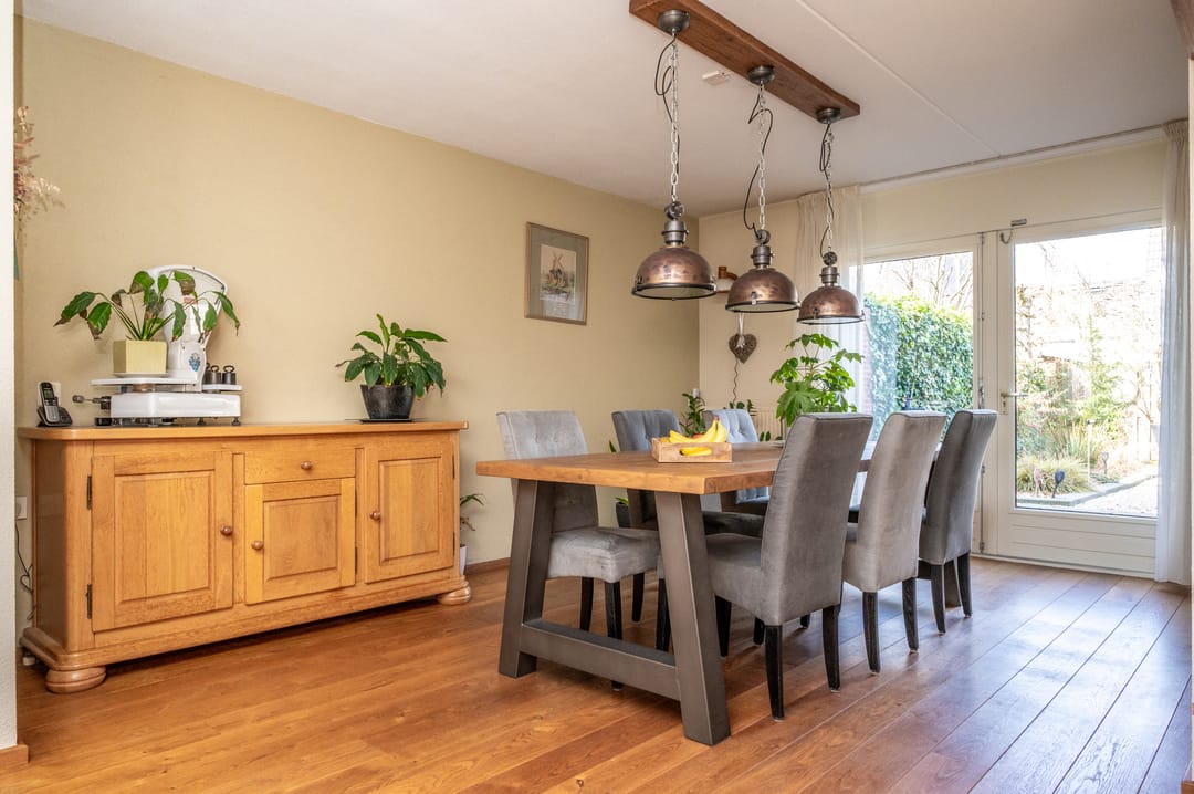 Foto 11 van Sering 7