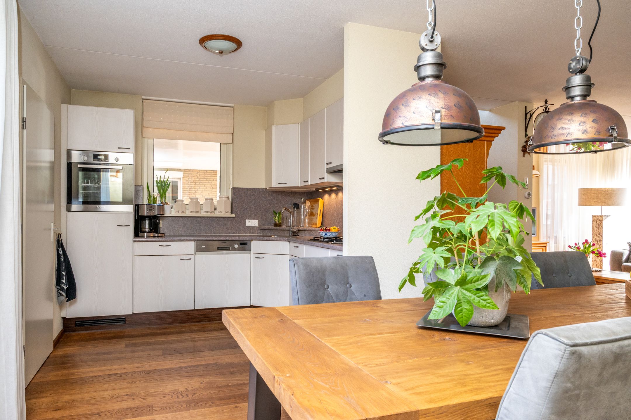 Foto 12 van Sering 7