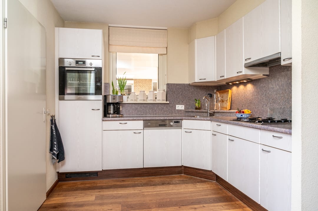 Foto 13 van Sering 7