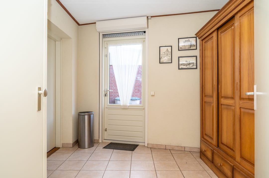 Foto 17 van Sering 7