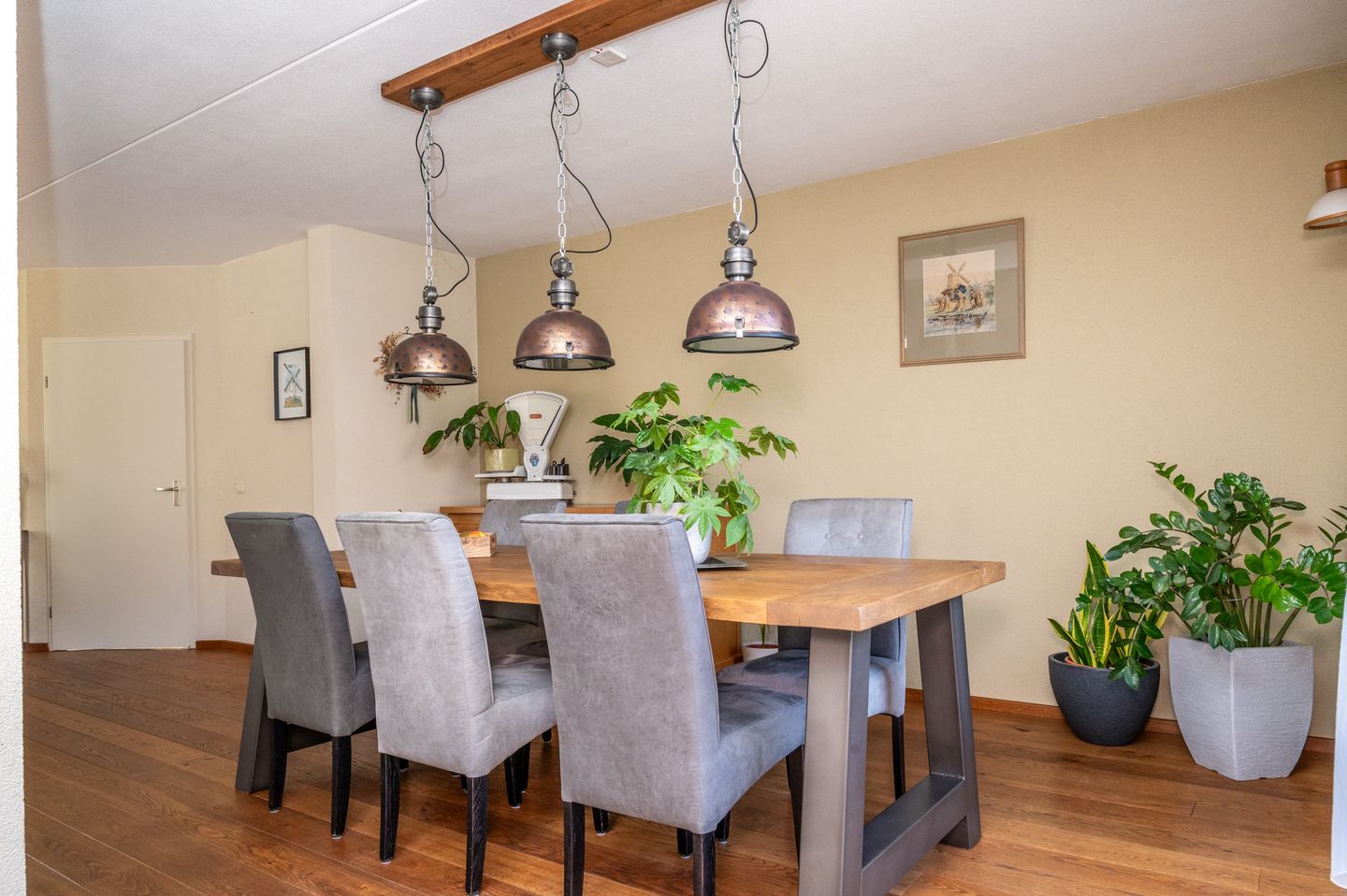 Foto 19 van Sering 7