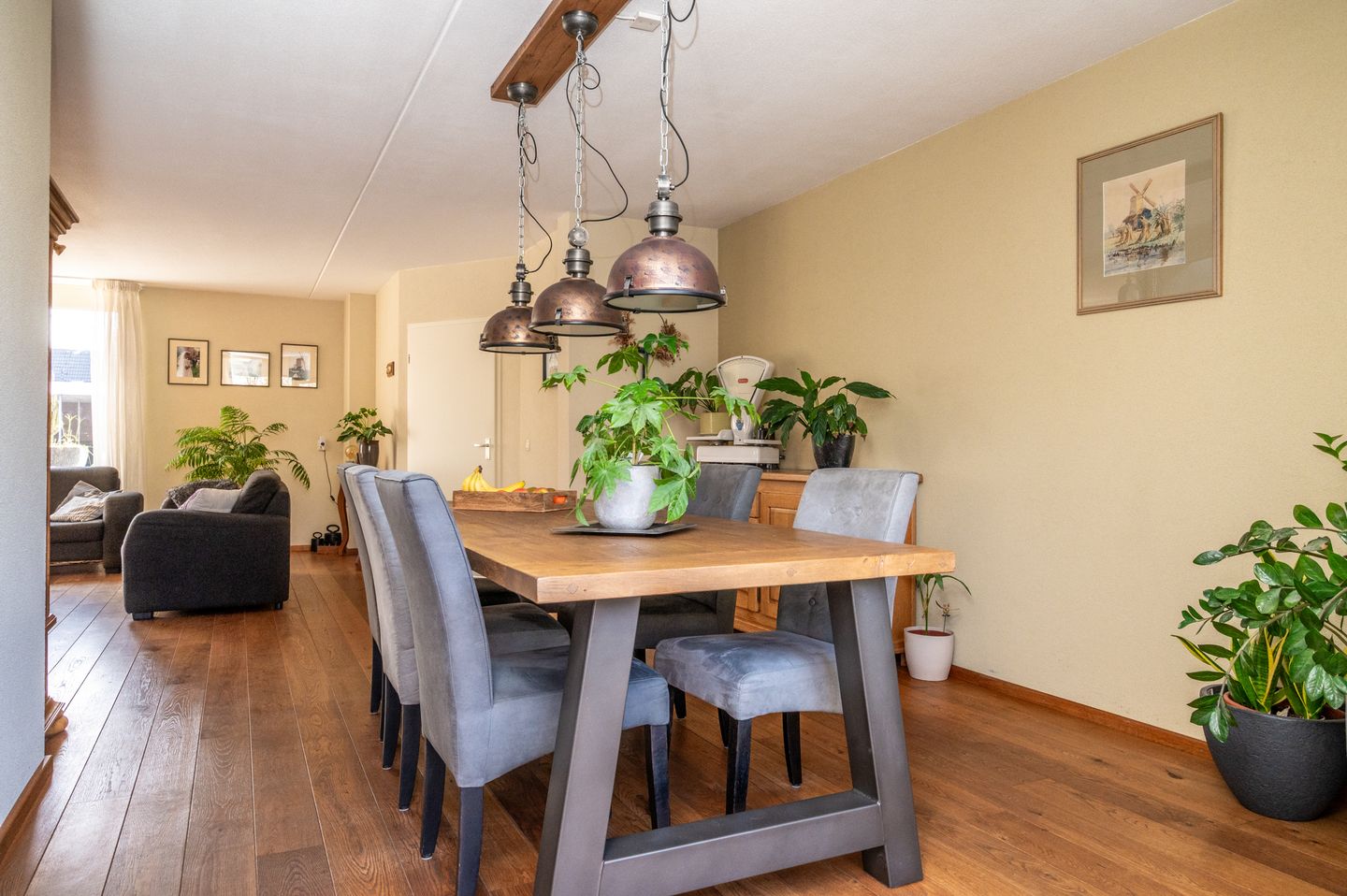 Foto 20 van Sering 7