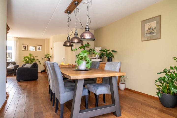 Photo 20 of Sering 7