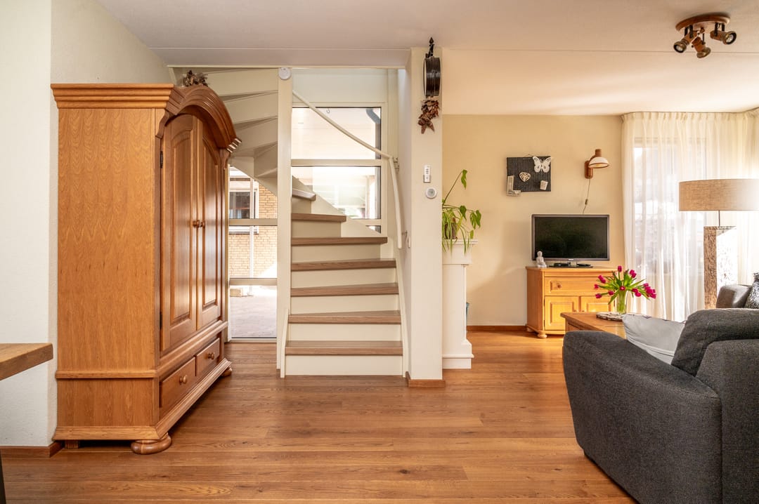 Foto 22 van Sering 7