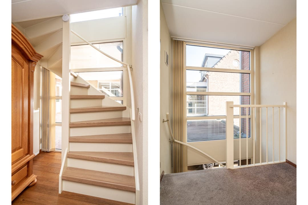 Foto 23 van Sering 7