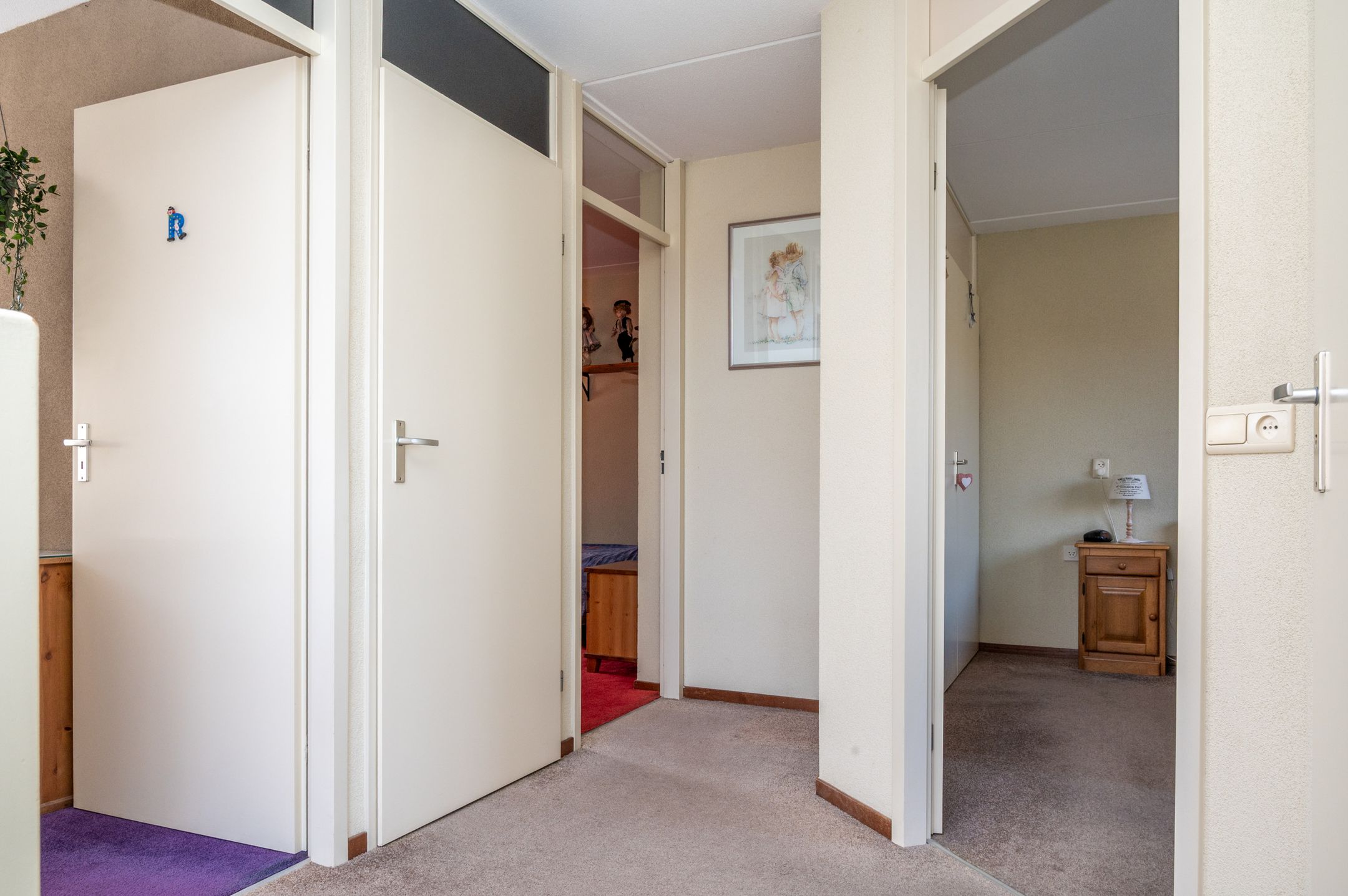 Foto 24 van Sering 7