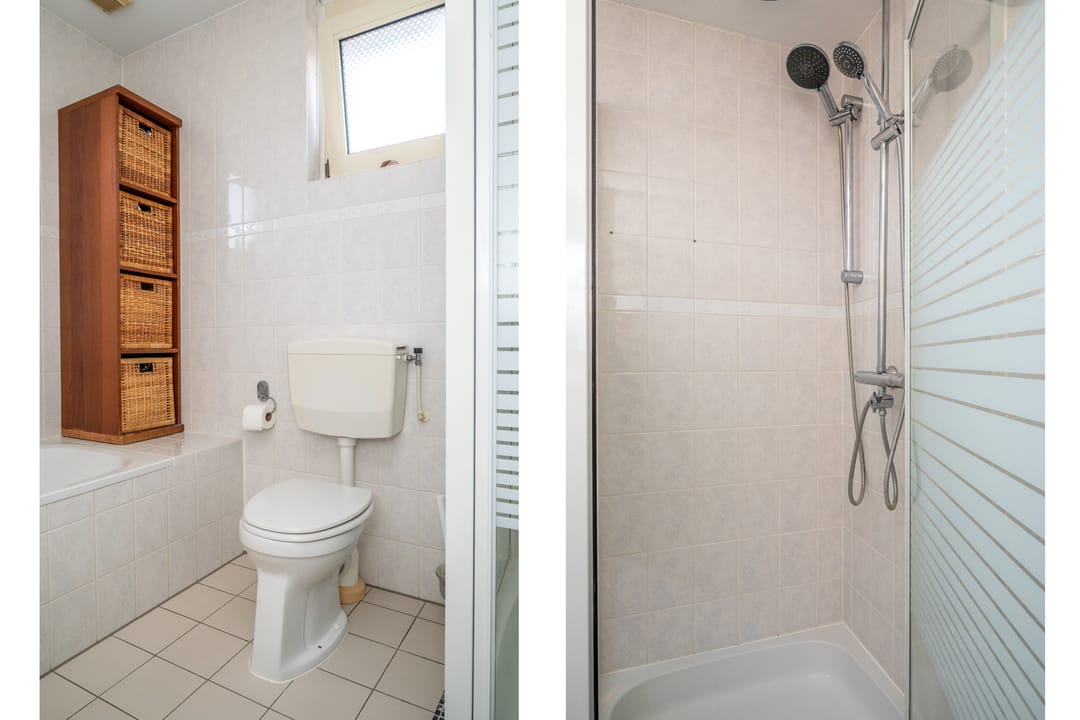 Foto 26 van Sering 7