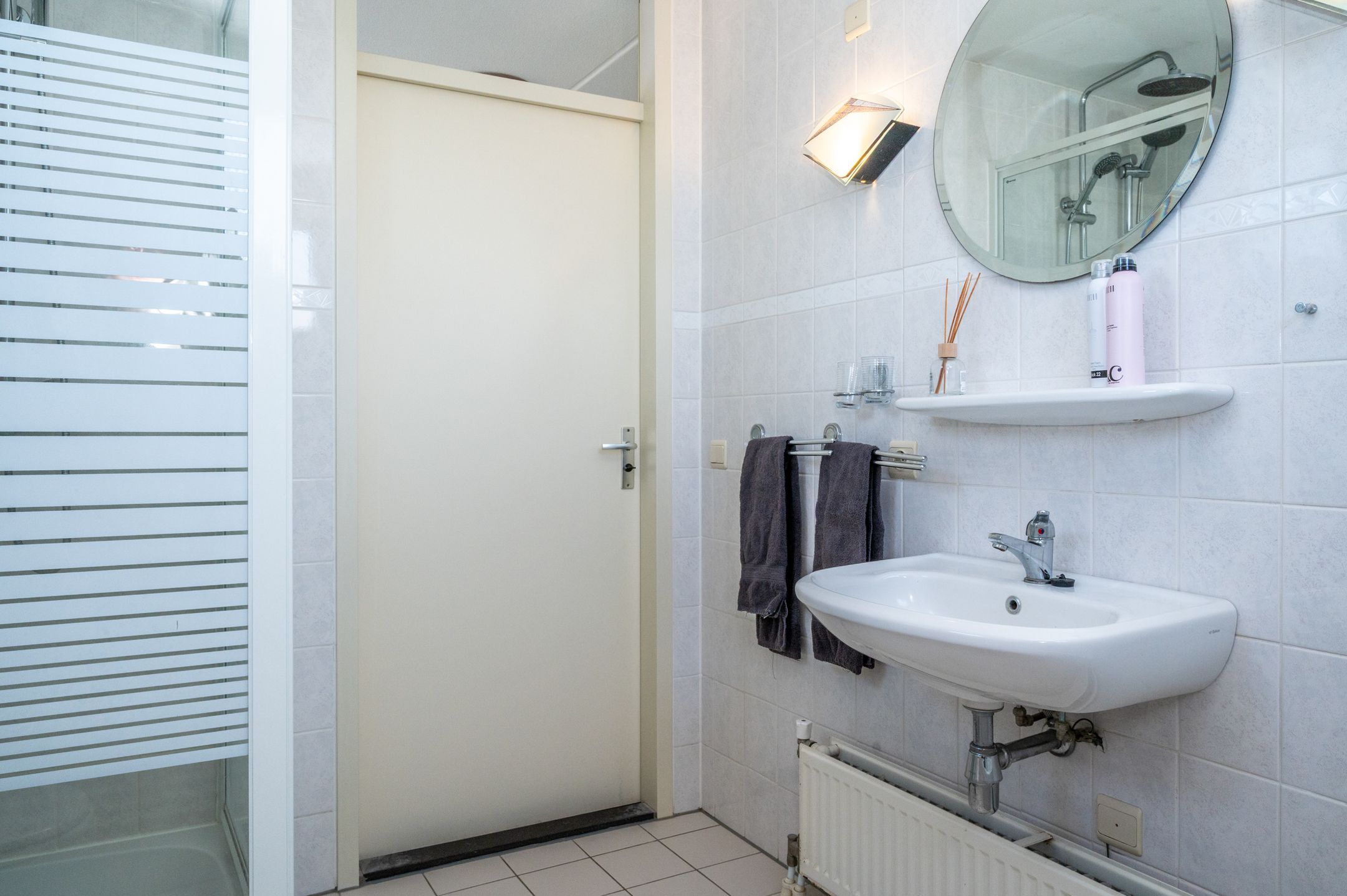 Foto 27 van Sering 7