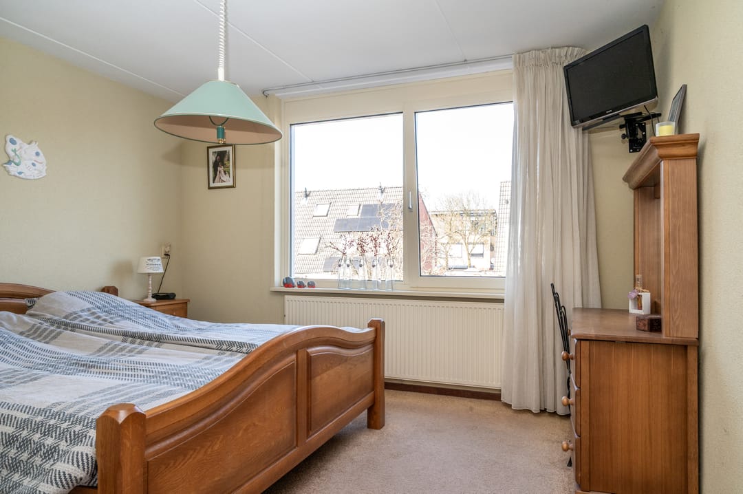 Foto 28 van Sering 7