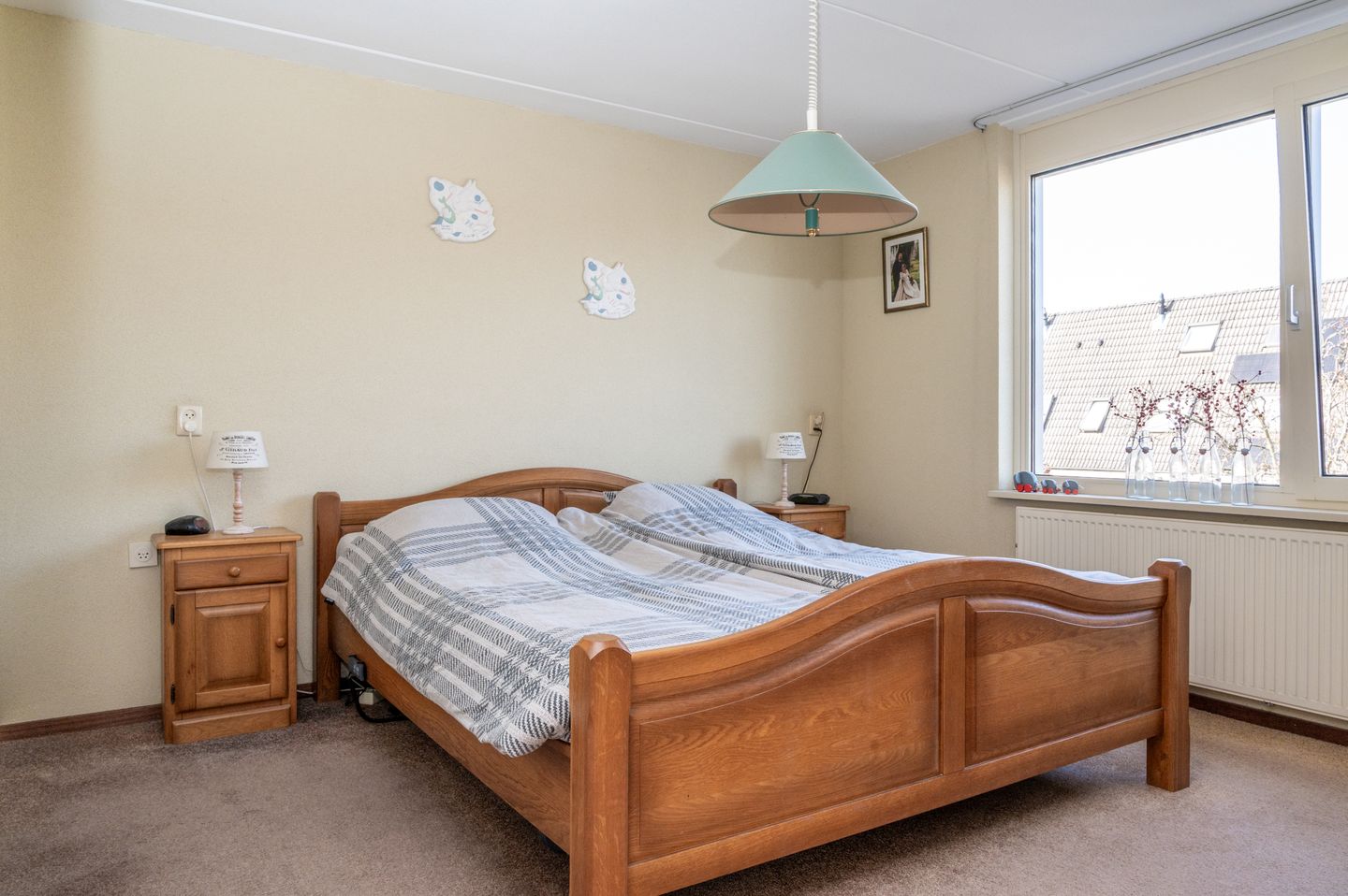 Foto 29 van Sering 7