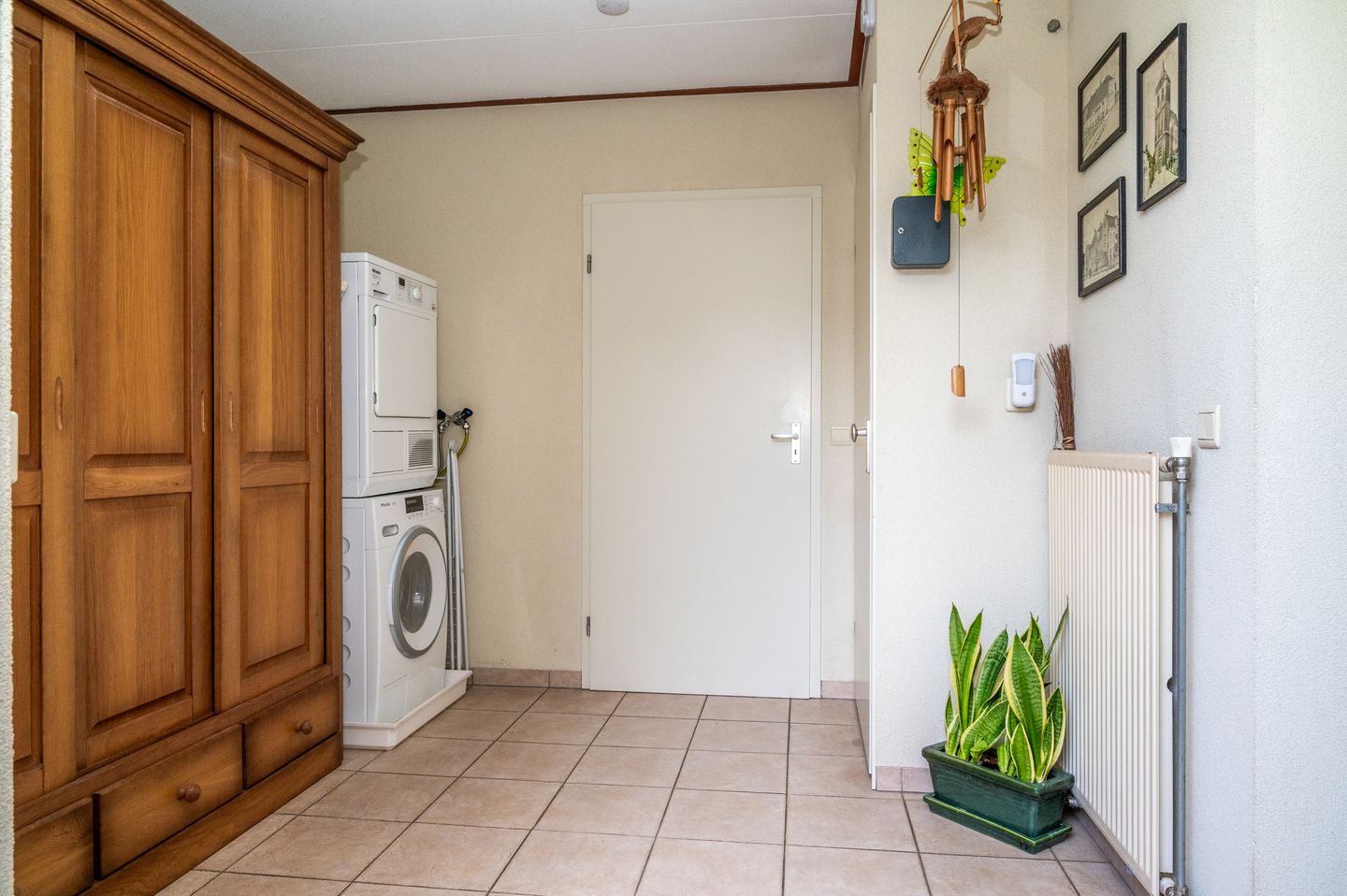 Foto 14 van Sering 7