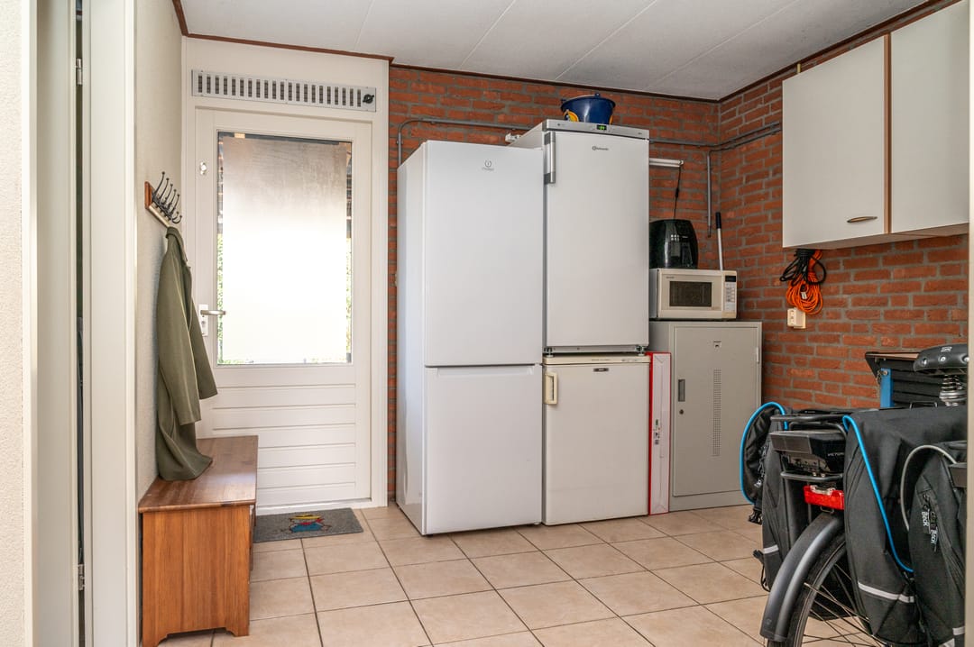 Foto 16 van Sering 7