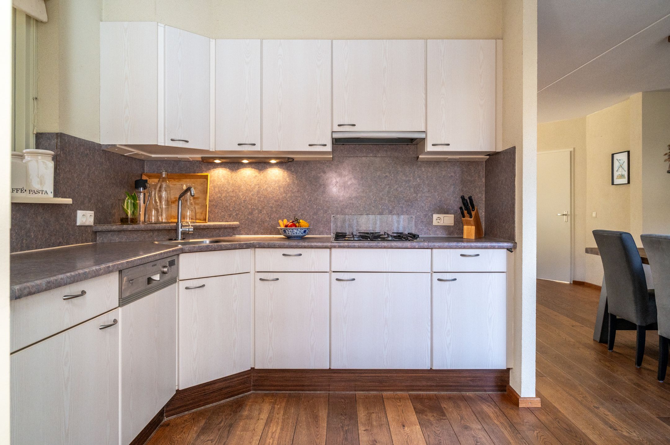 Foto 18 van Sering 7