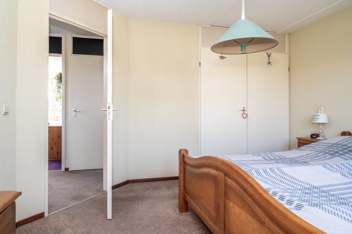 Photo 30 of Sering 7