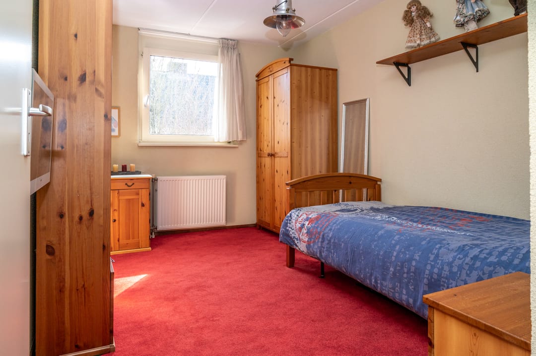 Foto 31 van Sering 7