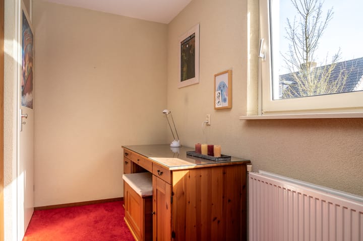 Photo 32 of Sering 7