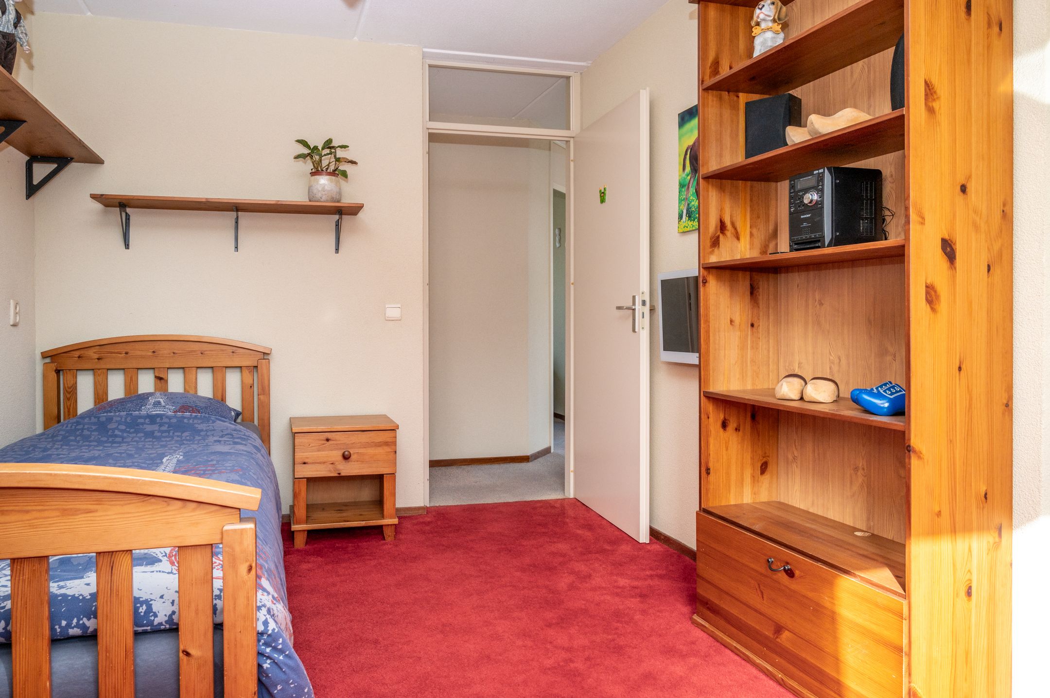 Foto 33 van Sering 7