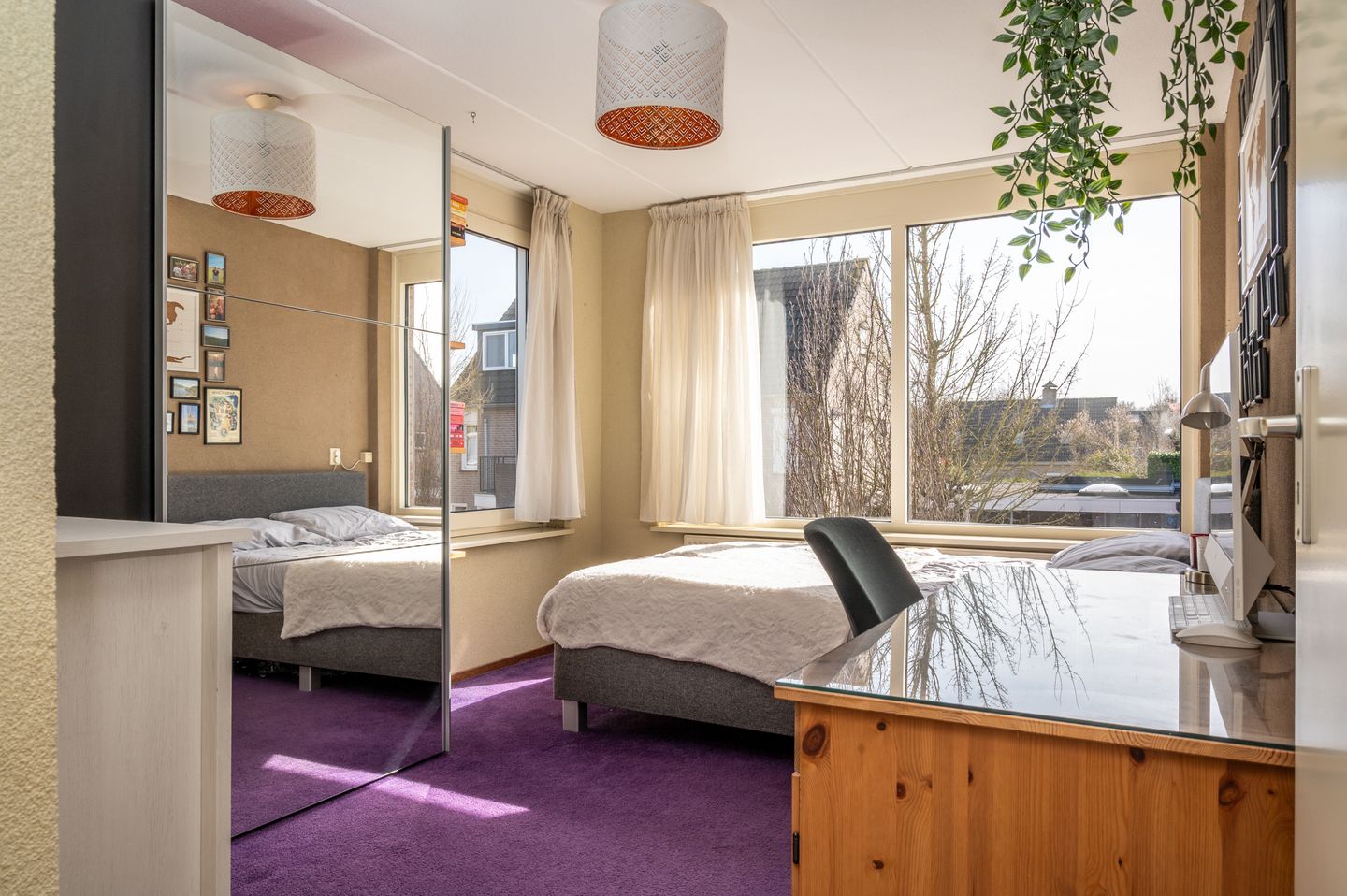 Foto 34 van Sering 7