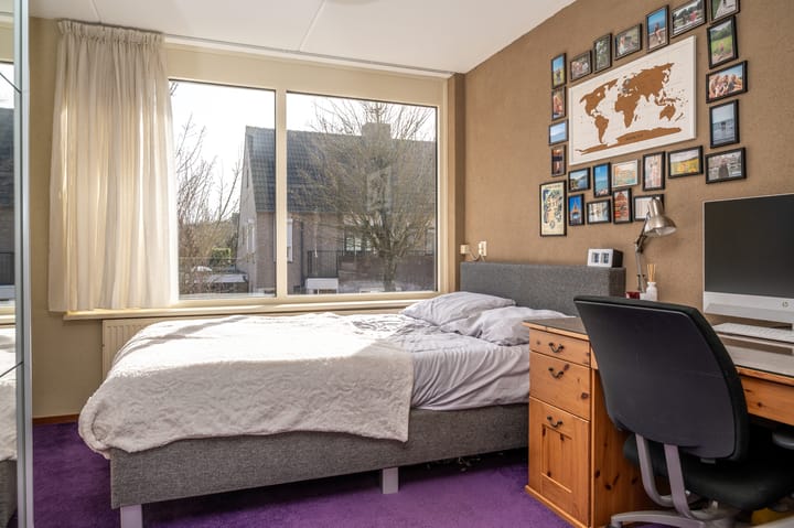 Photo 35 of Sering 7