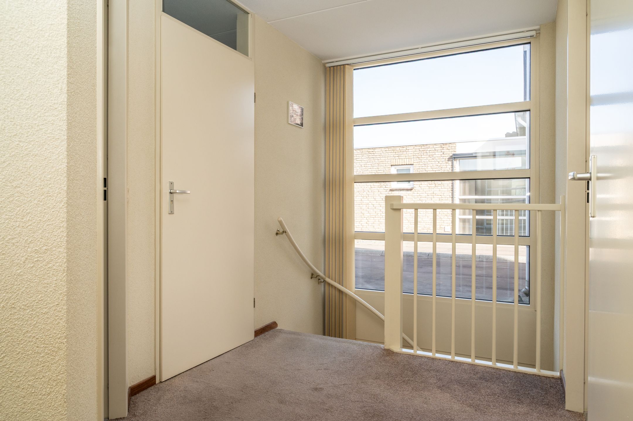 Foto 36 van Sering 7