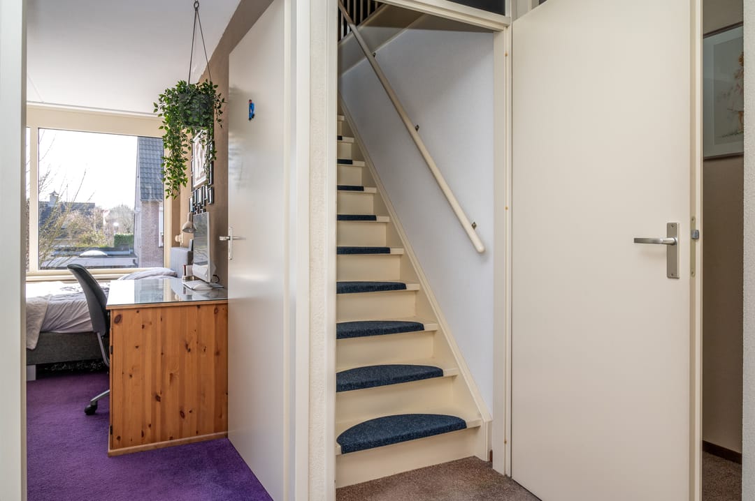 Foto 37 van Sering 7