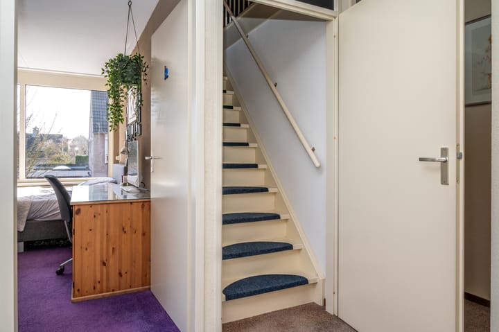 Photo 37 of Sering 7