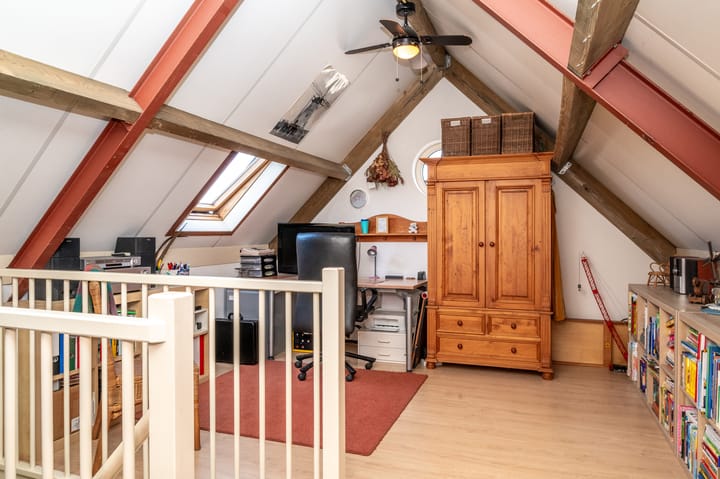 Photo 38 of Sering 7