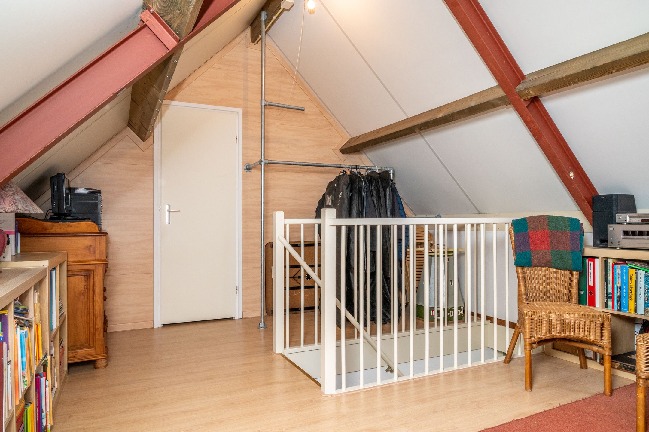 Foto 39 van Sering 7