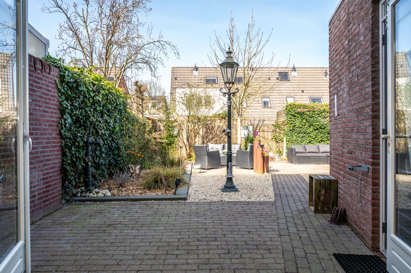 Foto 40 van Sering 7