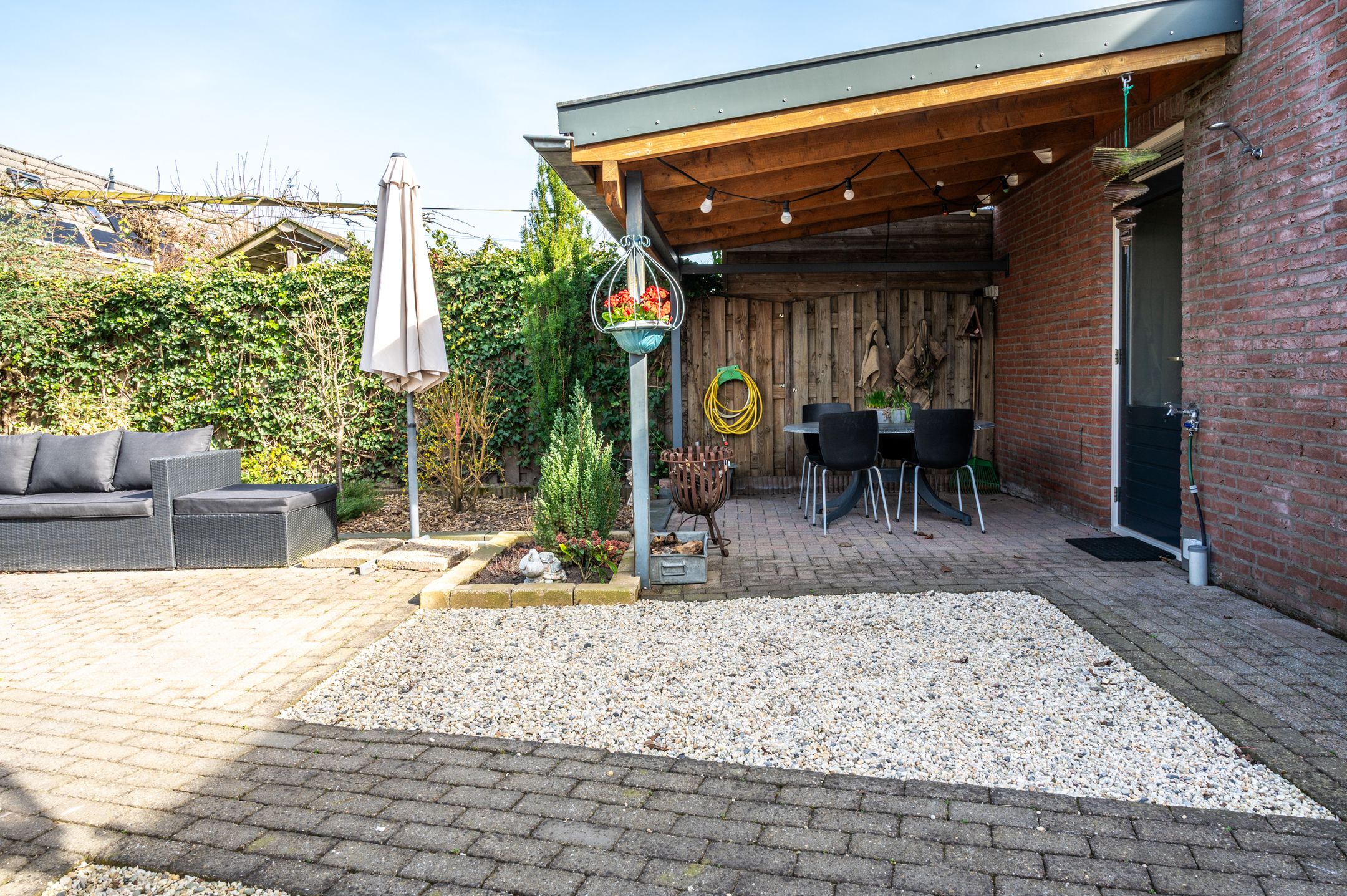 Foto 42 van Sering 7