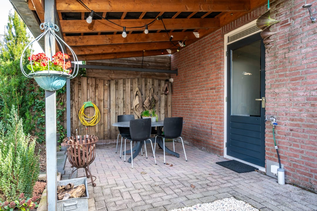 Foto 43 van Sering 7