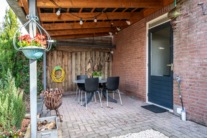 Photo 43 of Sering 7