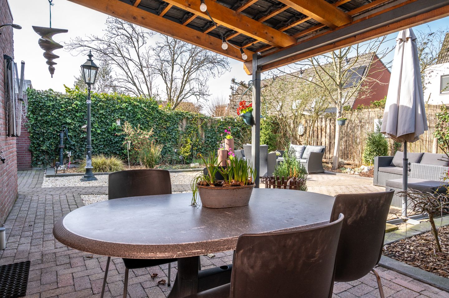 Foto 44 van Sering 7