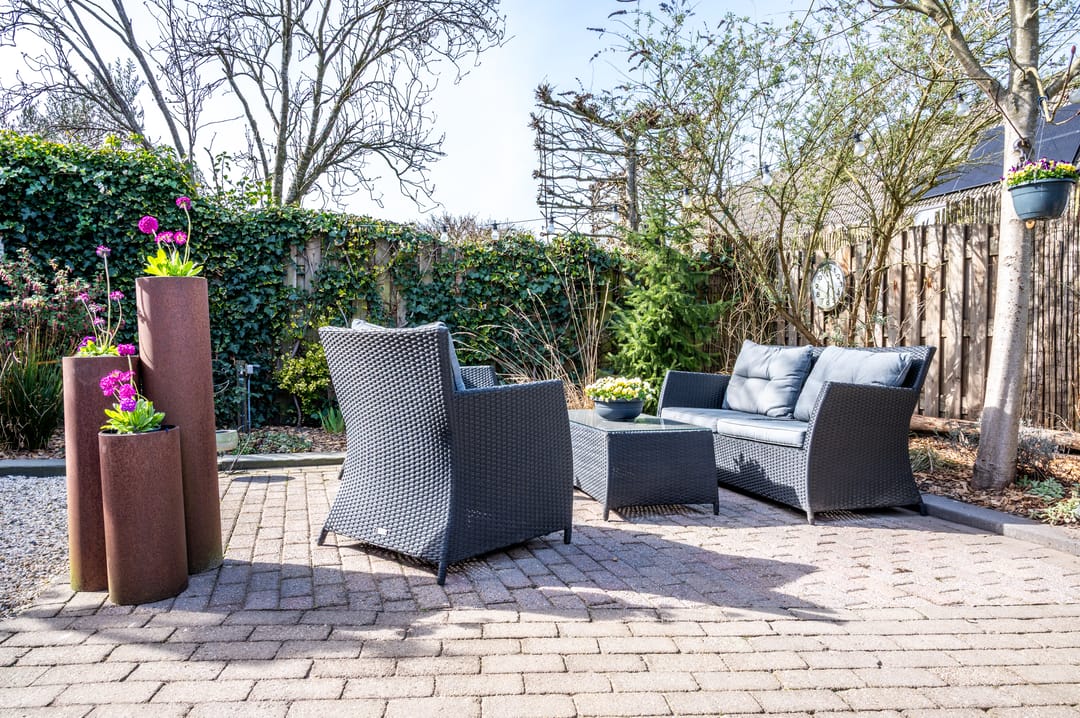 Foto 46 van Sering 7