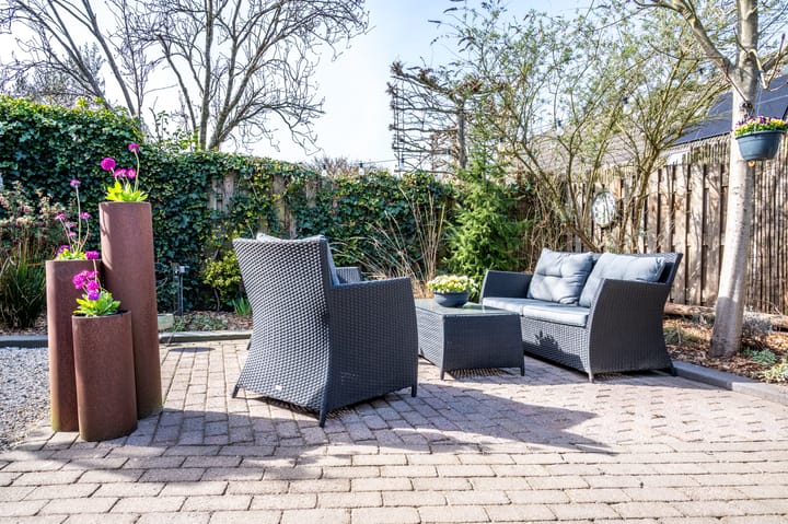 Photo 46 of Sering 7