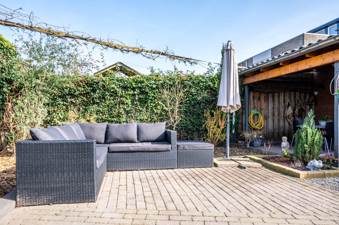 Foto 47 van Sering 7