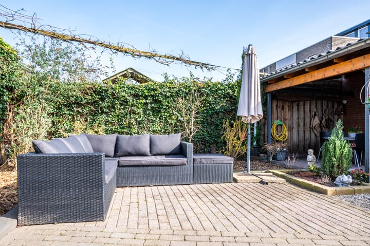 Photo 47 of Sering 7