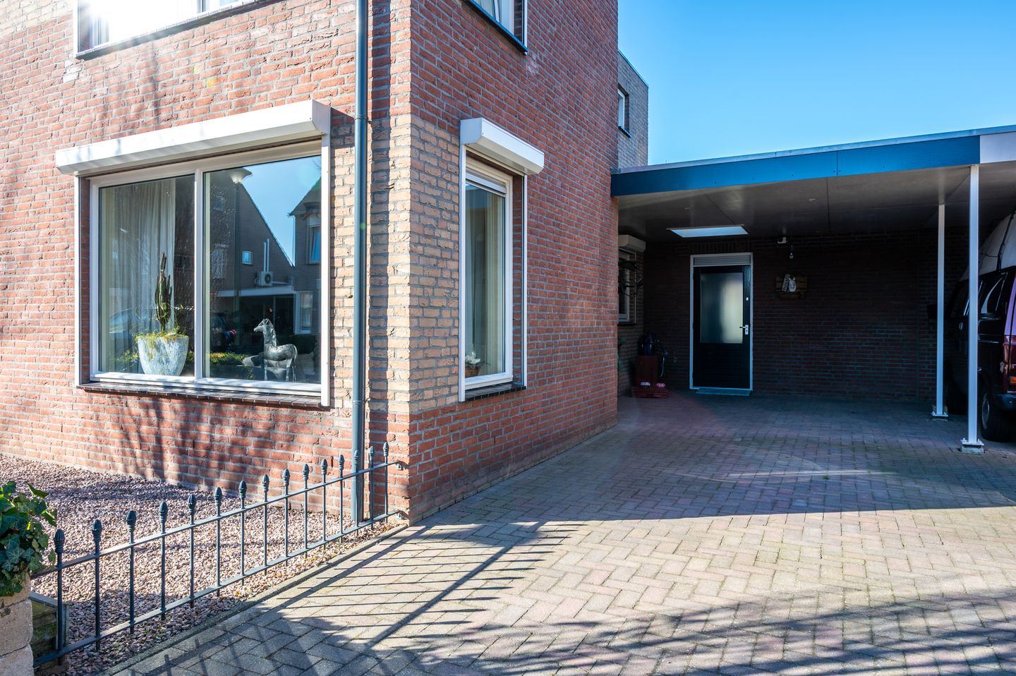 Foto 49 van Sering 7