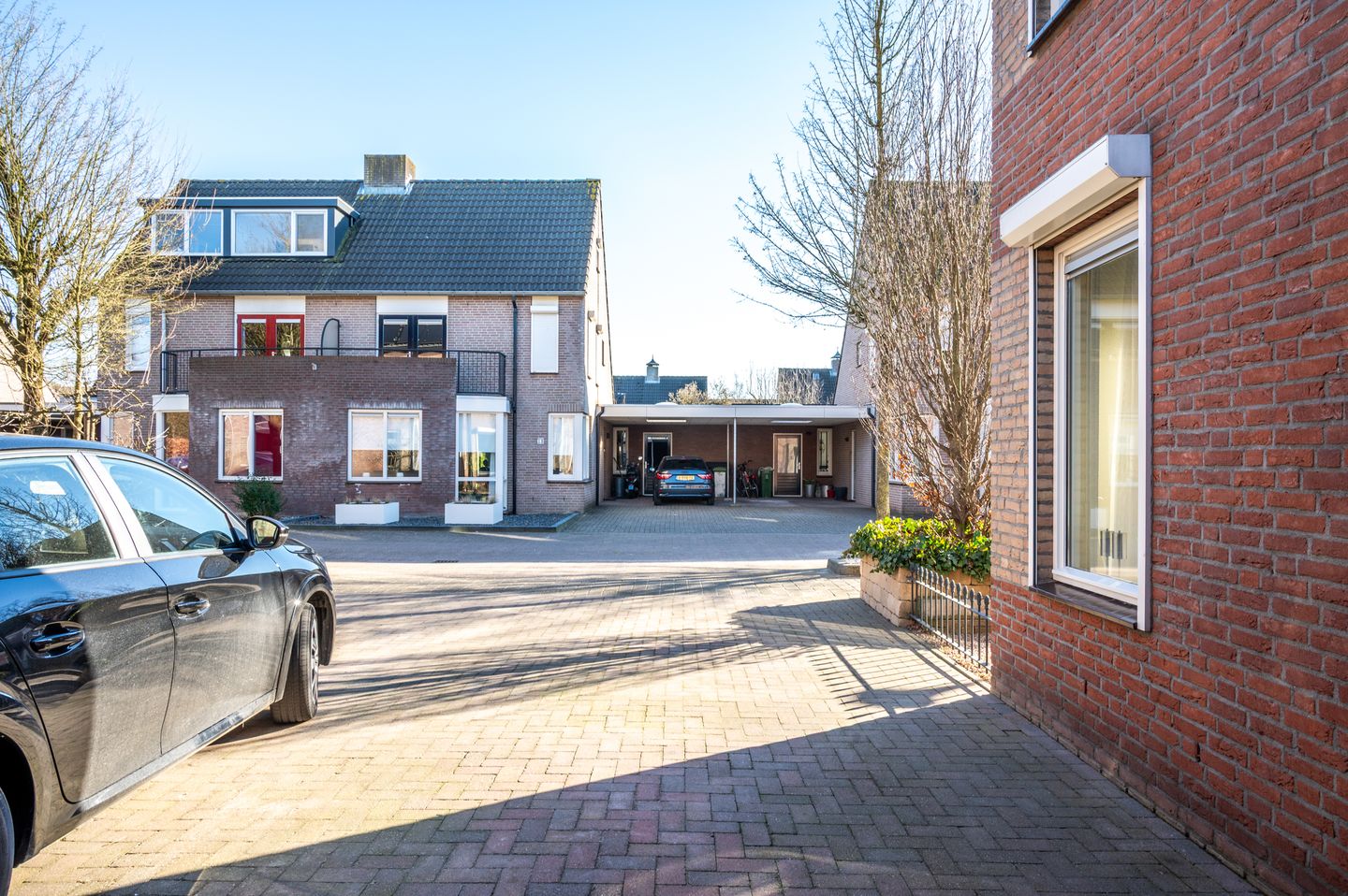 Foto 50 van Sering 7