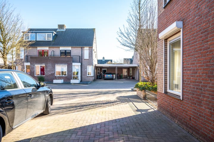 Photo 50 of Sering 7