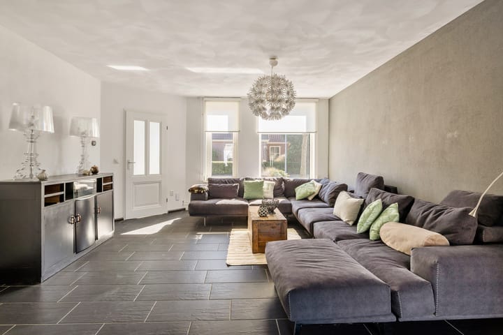 Foto 2 van Blekkehei 1