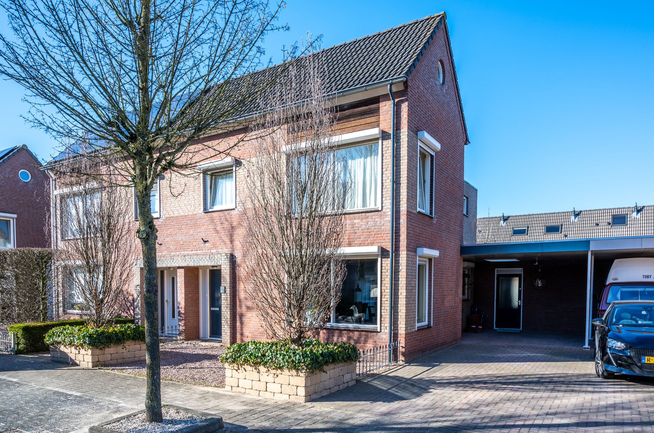 Foto 51 van Sering 7